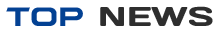 Новостной портал